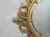 item-132051550=3