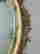 item-132051550=4