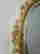 item-132051550=5