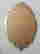 item-132051550=6
