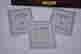 item-132052088=4