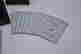 item-132052088=5