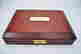 item-132052088=7