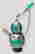 item-132053068=2