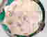 item-132053068=3