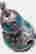 item-132053068=4