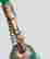 item-132053068=5
