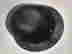 item-132053103=2