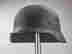 item-132053103=4