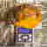 item-132594802=6