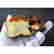 item-132595016=2