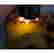 item-132595016=4