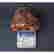 item-132595016=5