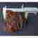 item-132595016=6