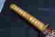 item-135831535=2