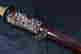 item-135831535=3