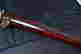 item-135831535=4