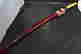 item-135831535=5