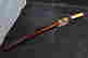 item-135831535=8