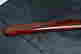 item-135831535=9