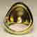 item-135831545=3