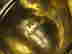 item-135831545=4