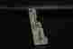 item-135831805=2