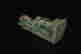 item-135831805=5