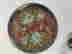item-135831969=3
