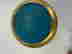 item-135831969=6