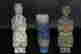 item-135831997=2