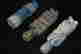item-135831997=5