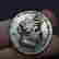 item-135832044=2