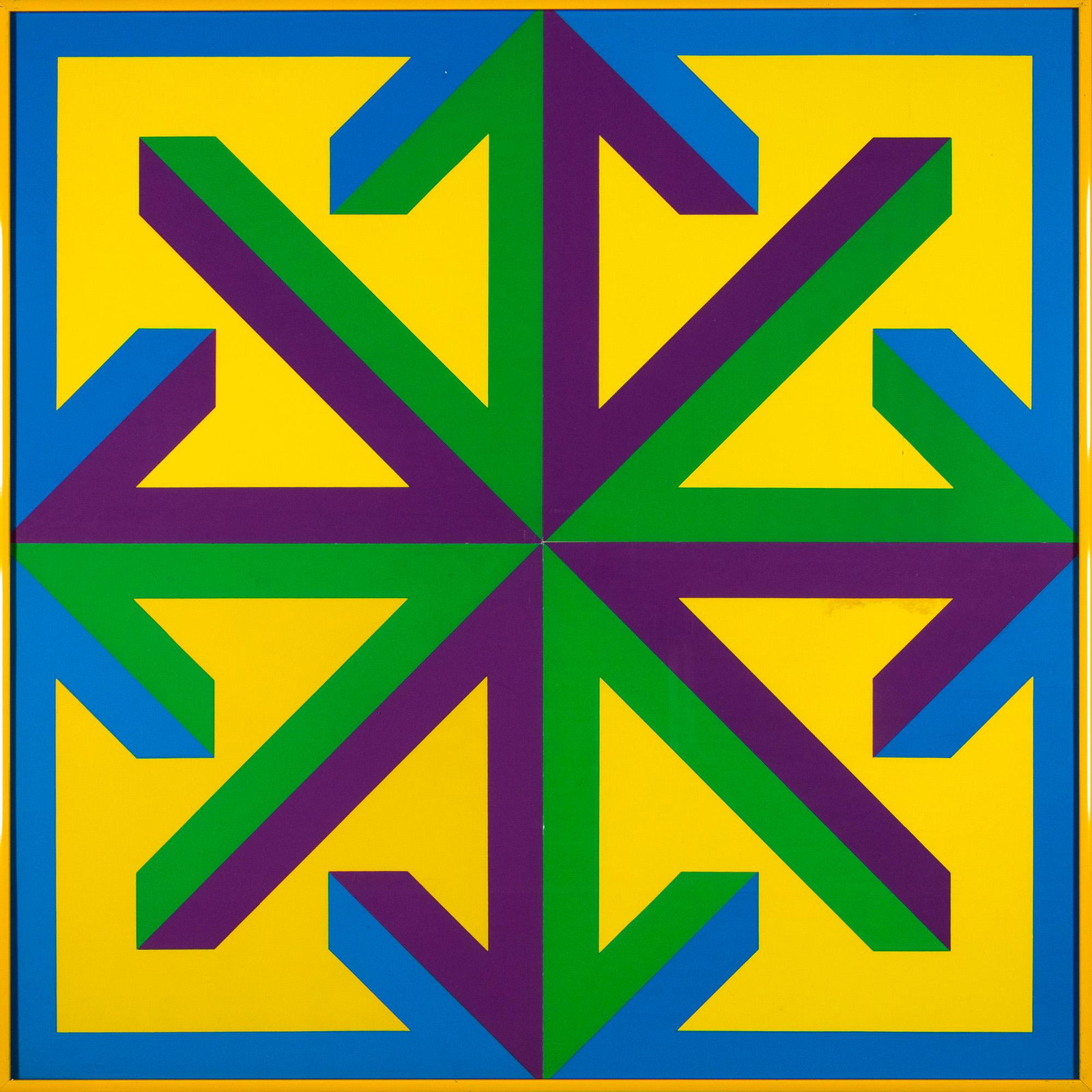 Bak, Imre (1939 Budapest) (1 of 1)