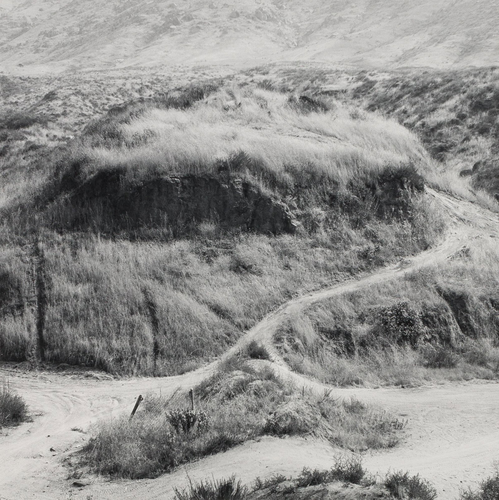 Deal, Joe (1947 Topeka - Providence 2010) (1 of 1)