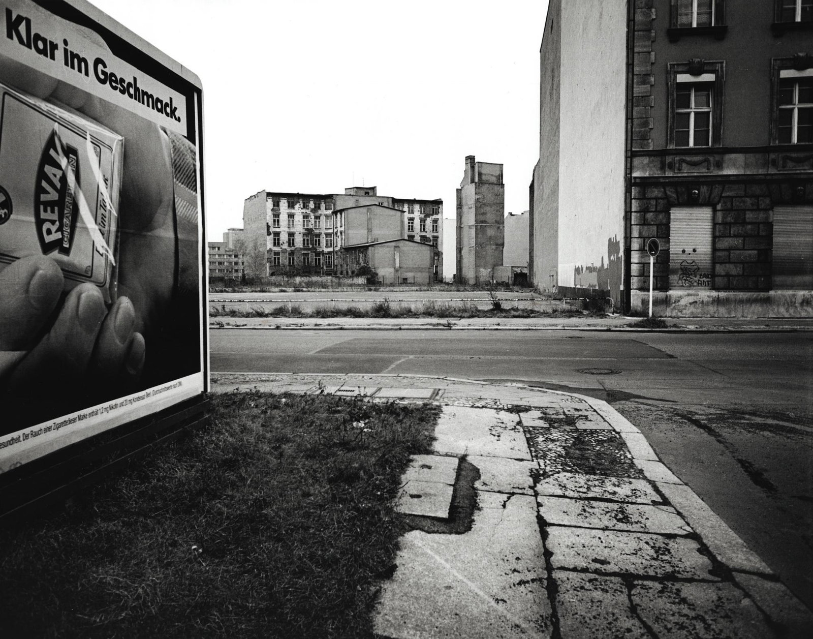 Luettge, Thomas (1941 Munich) (1 of 1)