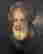 item-131467844=2