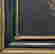item-131467844=3