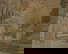item-184191648=1