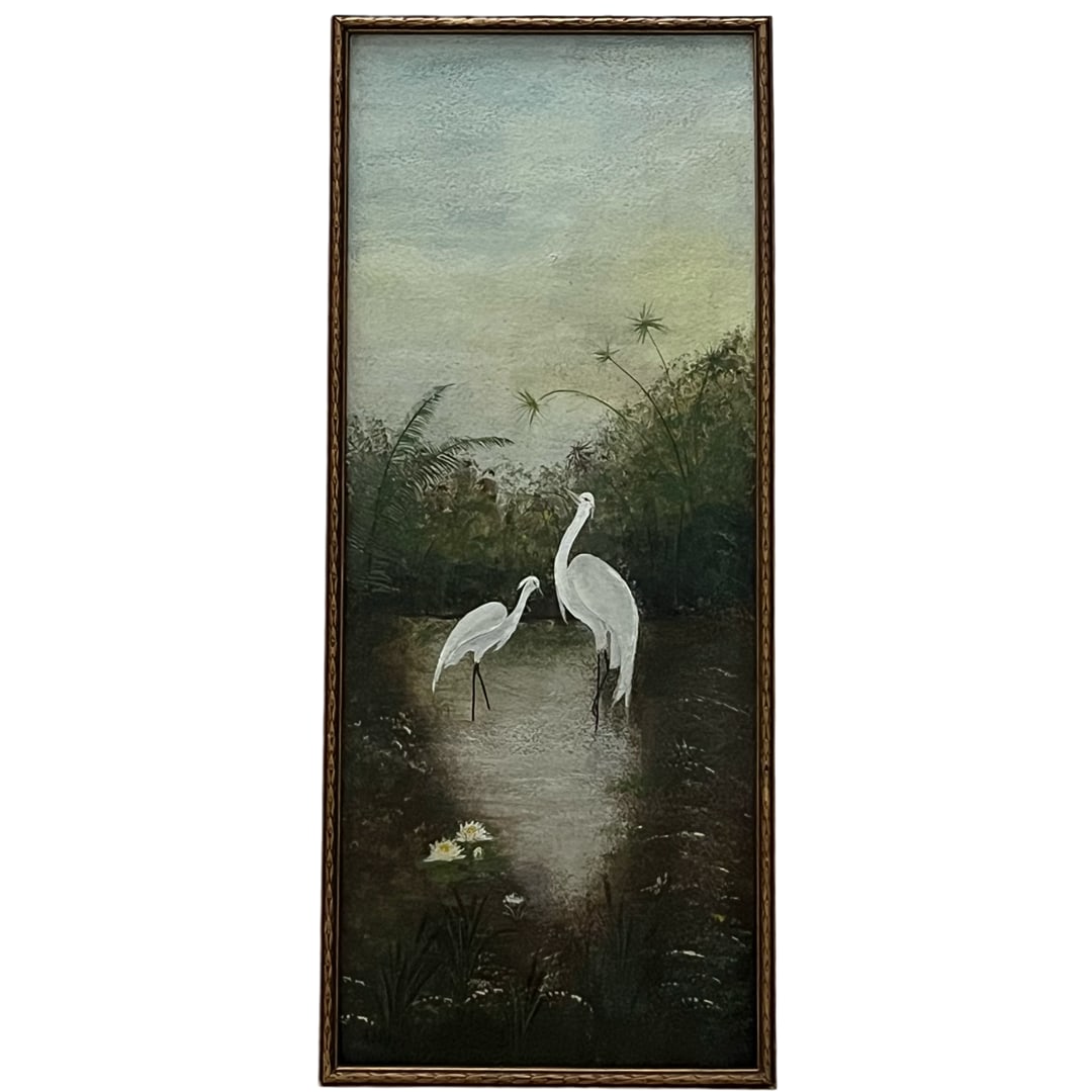 Walter Channing (W.C.) Addison (Born 1876) American (1 of 3)