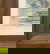 item-189882100=3