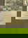 item-189882105=3