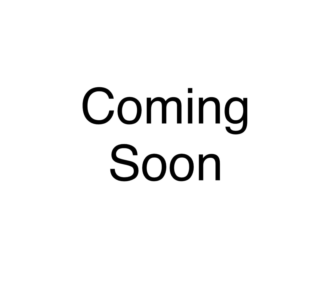 Christopher Huntington "Mt. Chase" at Shin Pond Me. (1 of 5)