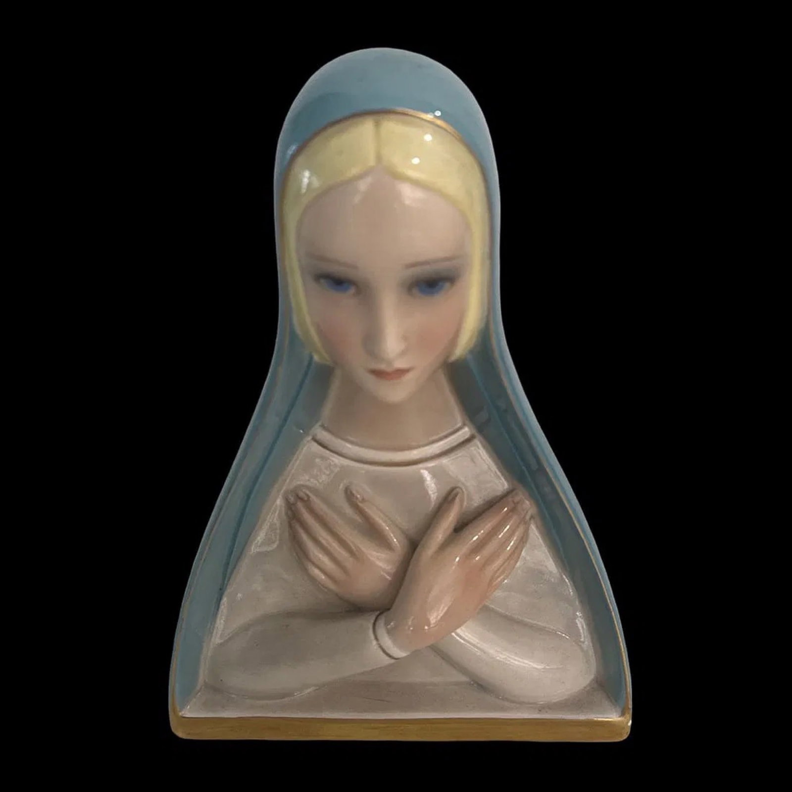 Lenci Madonna Salute (1 of 3)