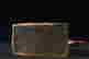 item-117822101=7