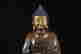 item-117822222=2