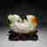 item-119517016=2