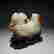 item-119517016=3