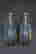 item-119618051=3