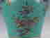 item-119821162=2
